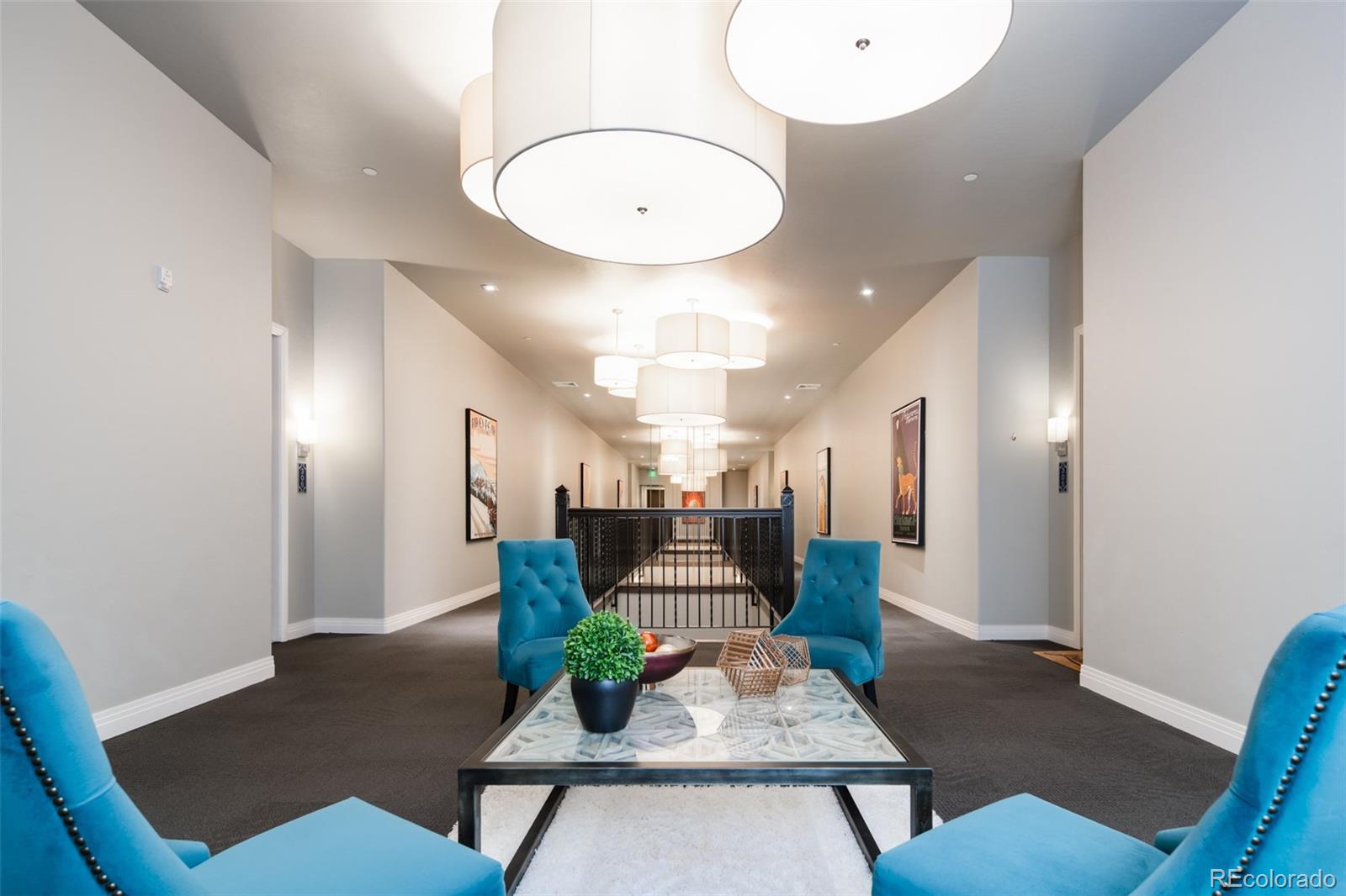 MLS Image #26 for 4625 w 50th avenue,denver, Colorado