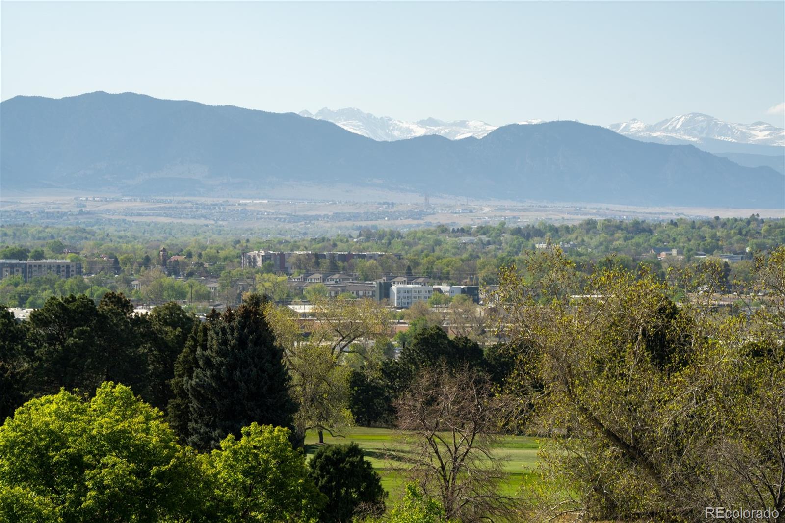 MLS Image #27 for 4625 w 50th avenue,denver, Colorado