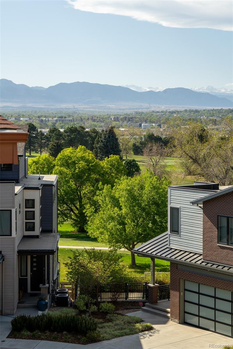 MLS Image #28 for 4625 w 50th avenue,denver, Colorado