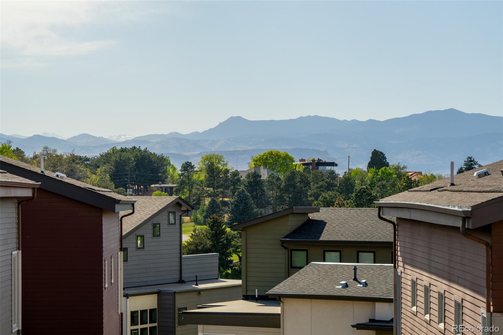 MLS Image #29 for 4625 w 50th avenue,denver, Colorado