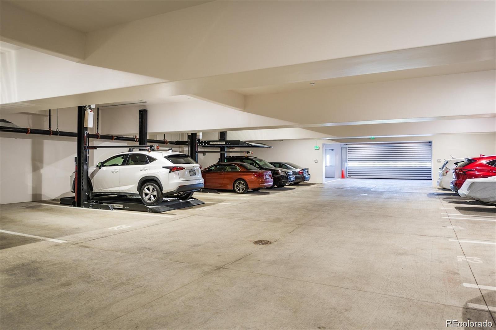 MLS Image #30 for 4625 w 50th avenue,denver, Colorado