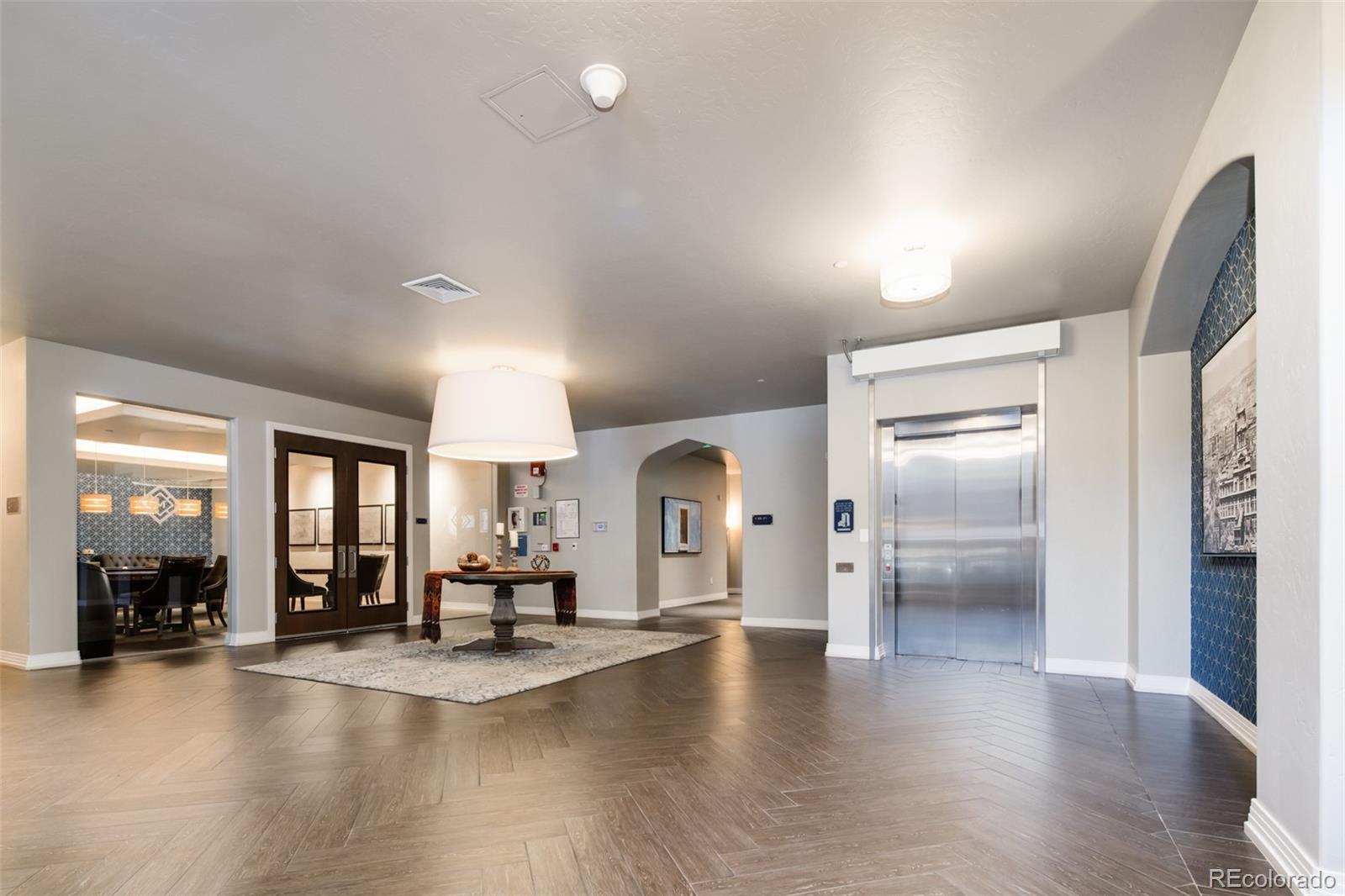 MLS Image #5 for 4625 w 50th avenue,denver, Colorado