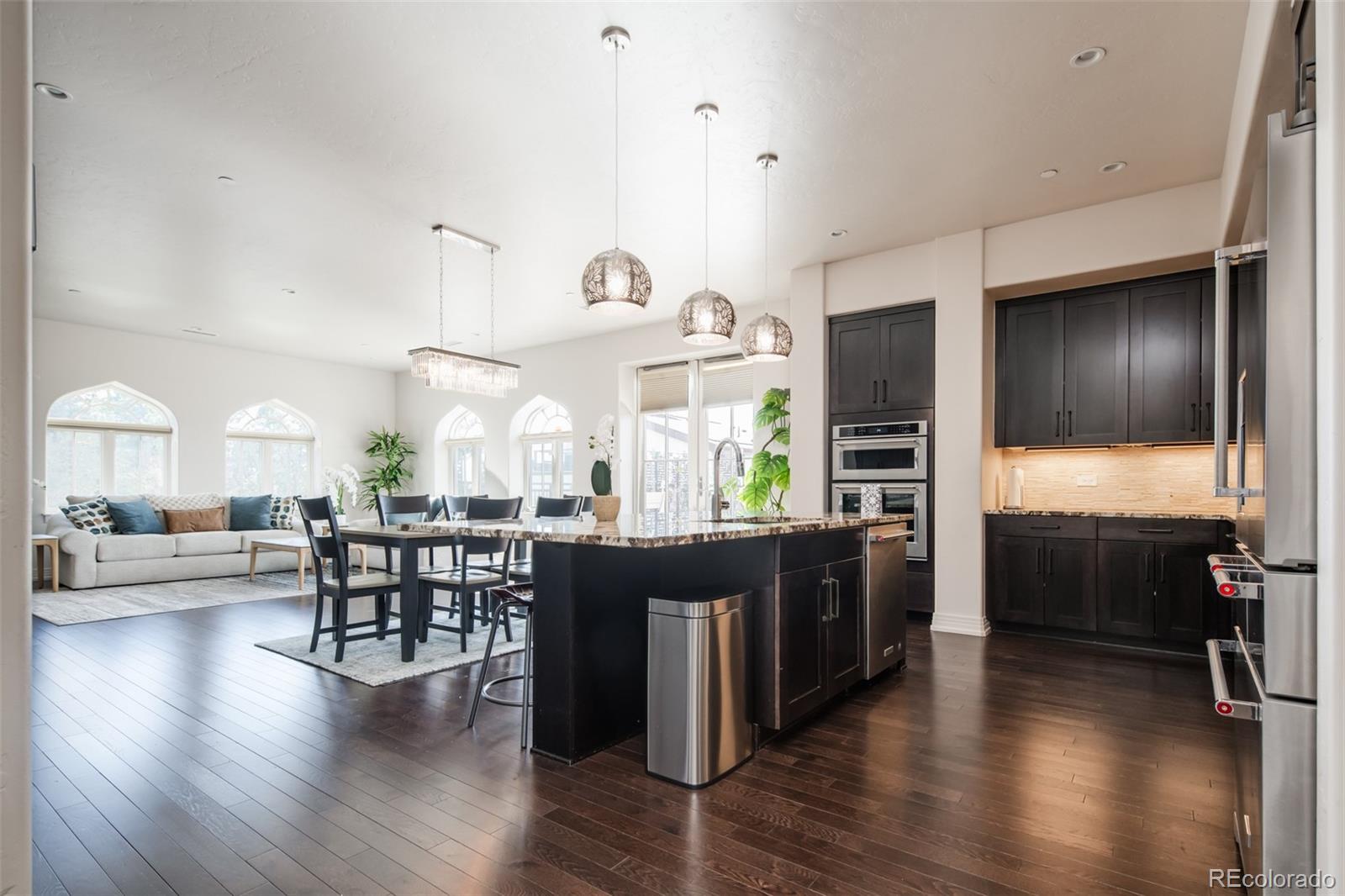 MLS Image #6 for 4625 w 50th avenue,denver, Colorado