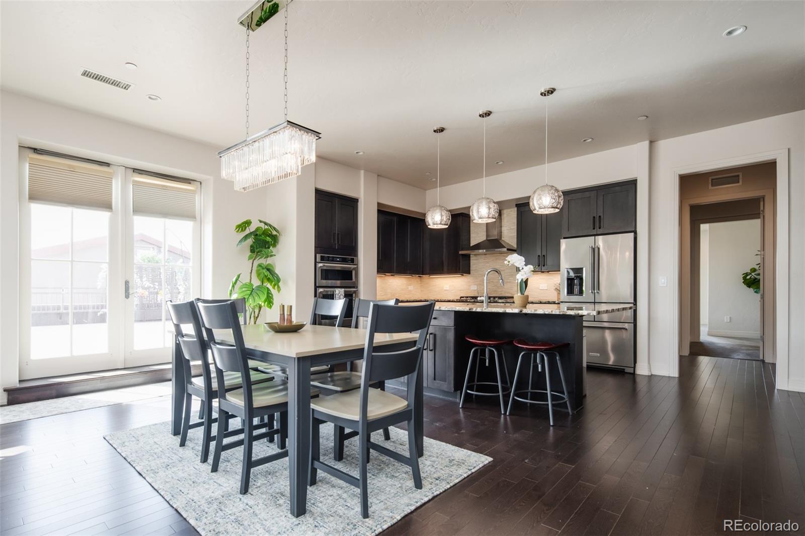 MLS Image #7 for 4625 w 50th avenue,denver, Colorado