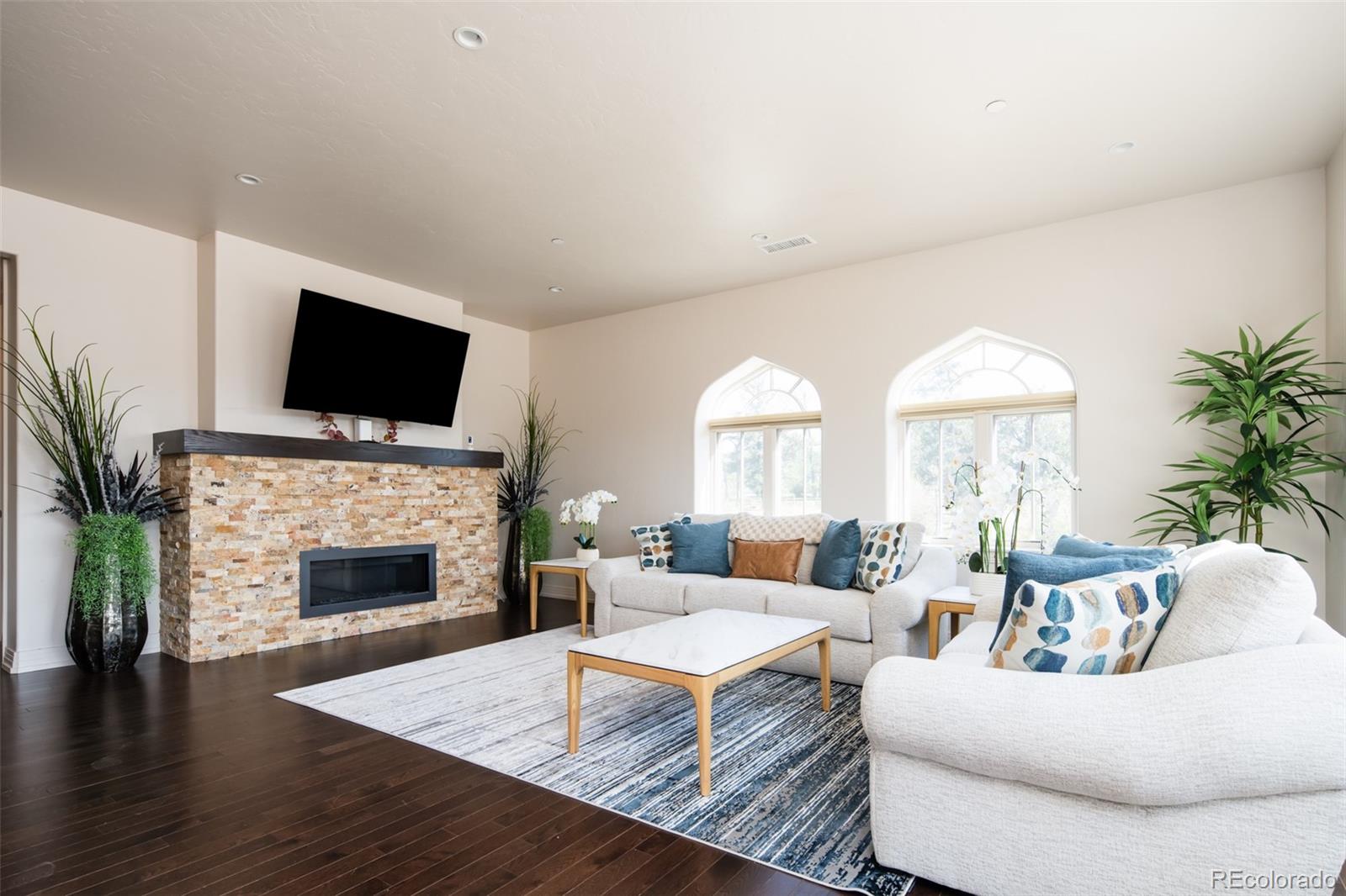 MLS Image #8 for 4625 w 50th avenue,denver, Colorado