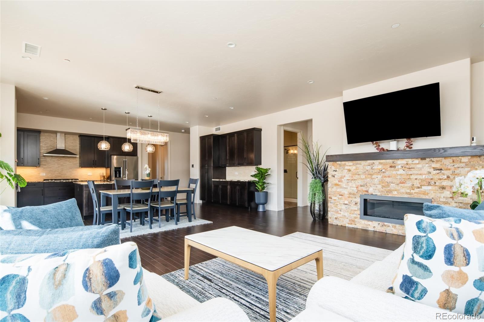 MLS Image #9 for 4625 w 50th avenue,denver, Colorado