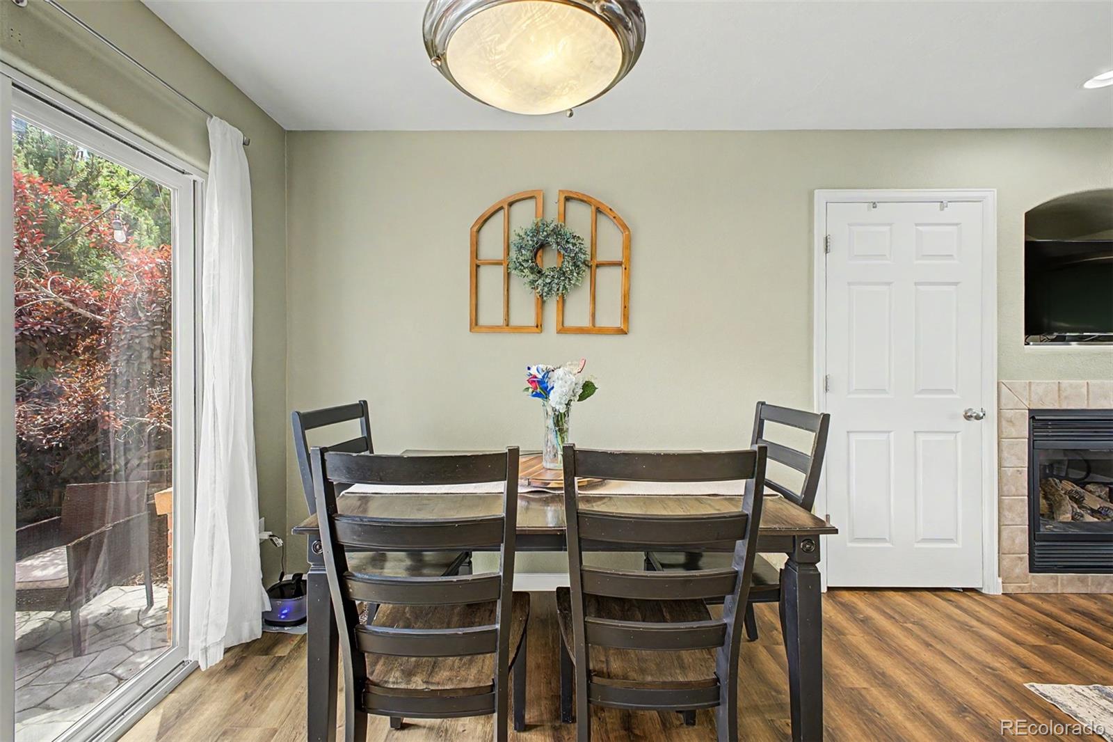 MLS Image #12 for 1645 s chester court,denver, Colorado