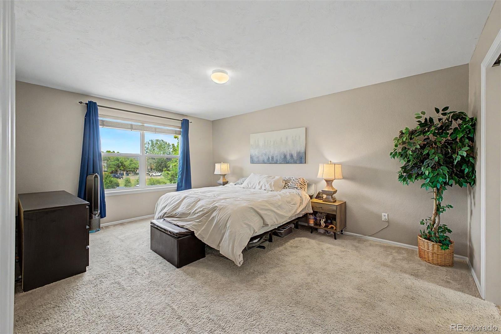 MLS Image #19 for 1645 s chester court,denver, Colorado