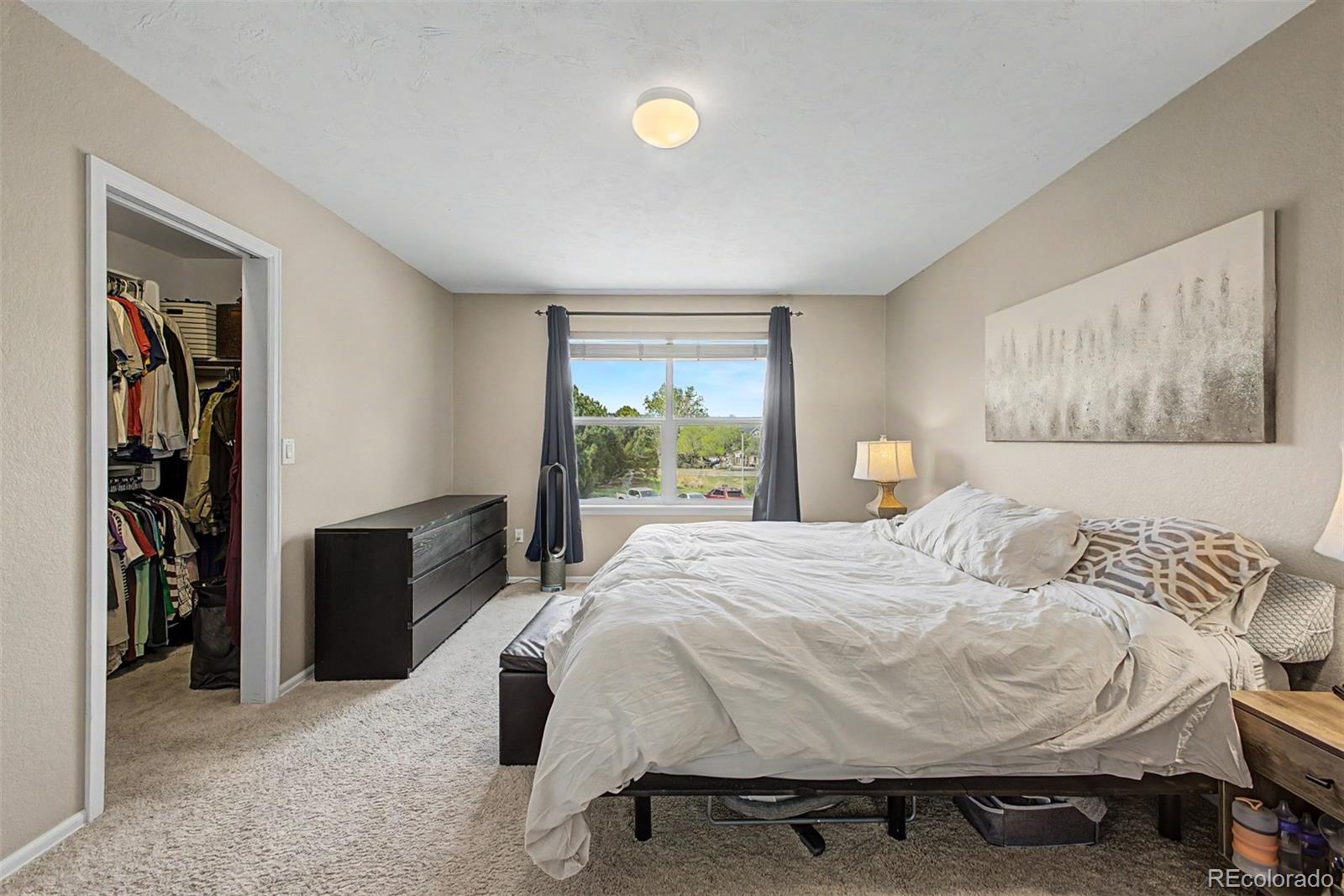 MLS Image #20 for 1645 s chester court,denver, Colorado