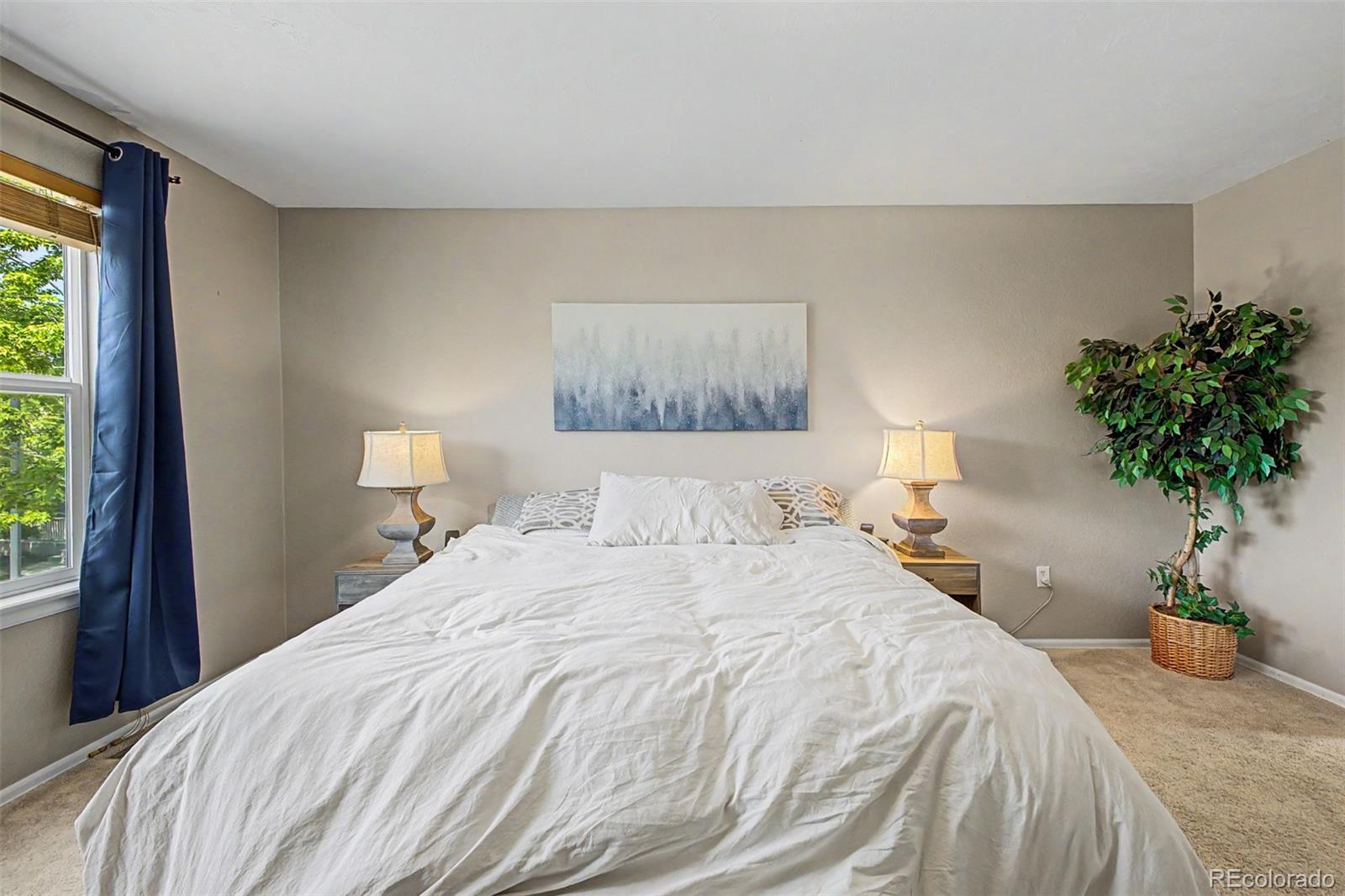 MLS Image #21 for 1645 s chester court,denver, Colorado