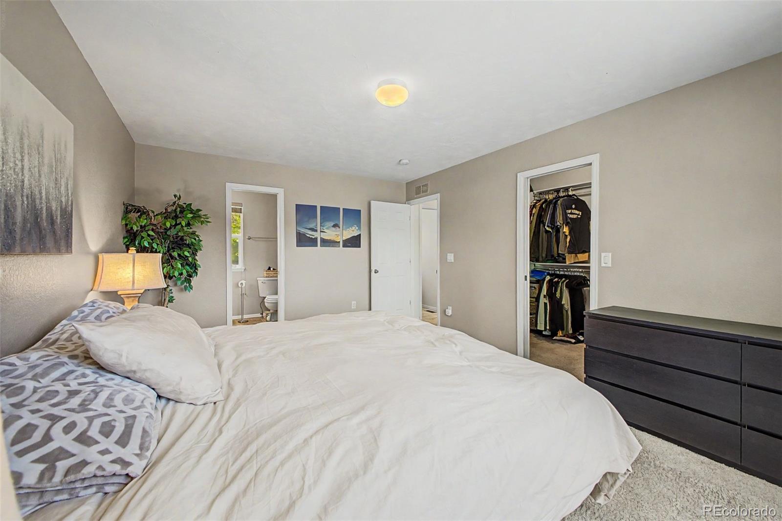 MLS Image #22 for 1645 s chester court,denver, Colorado