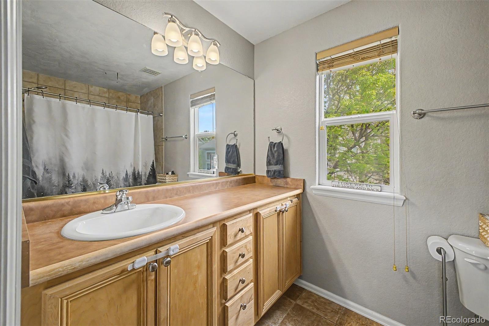 MLS Image #24 for 1645 s chester court,denver, Colorado
