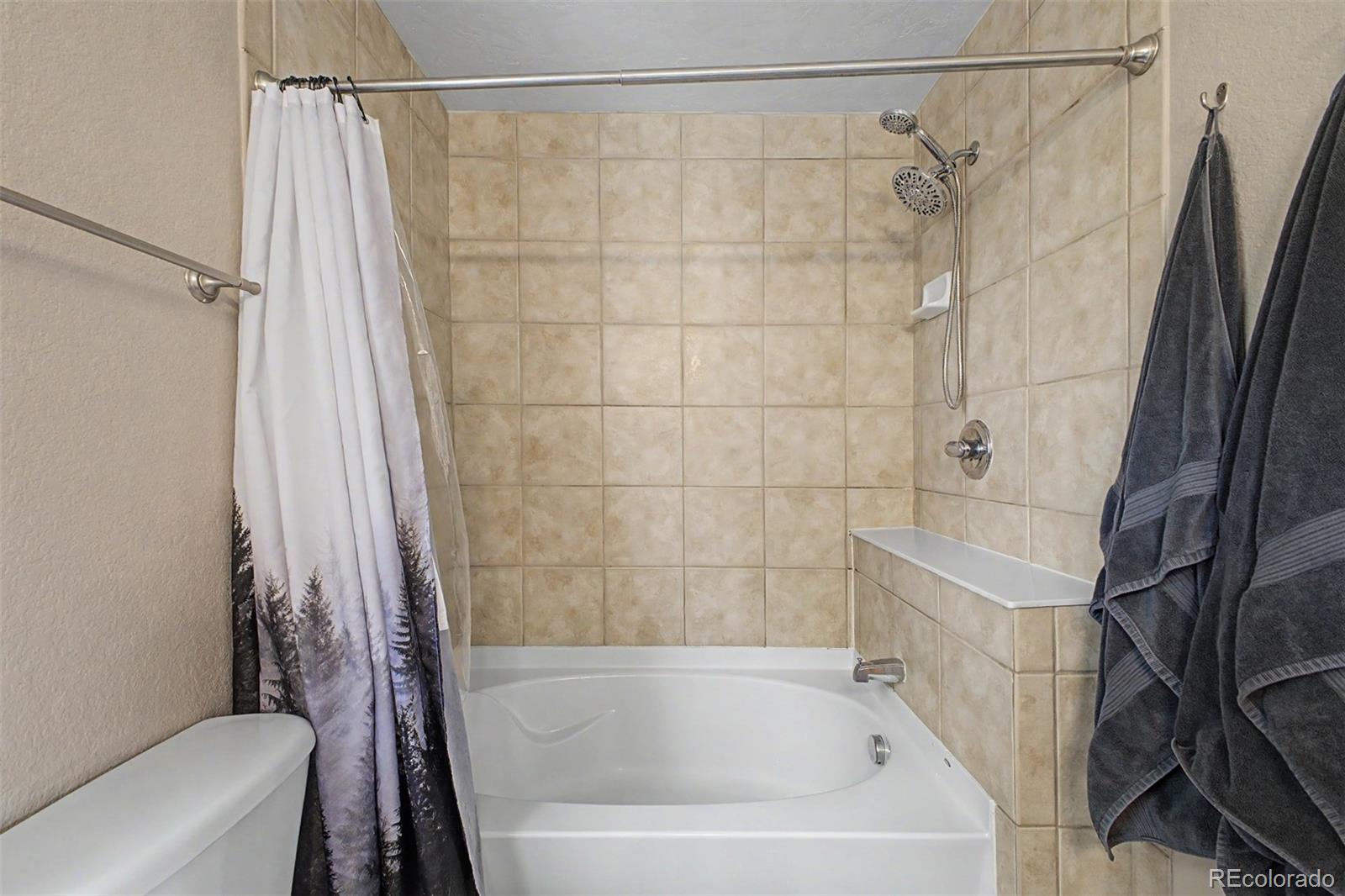 MLS Image #25 for 1645 s chester court,denver, Colorado