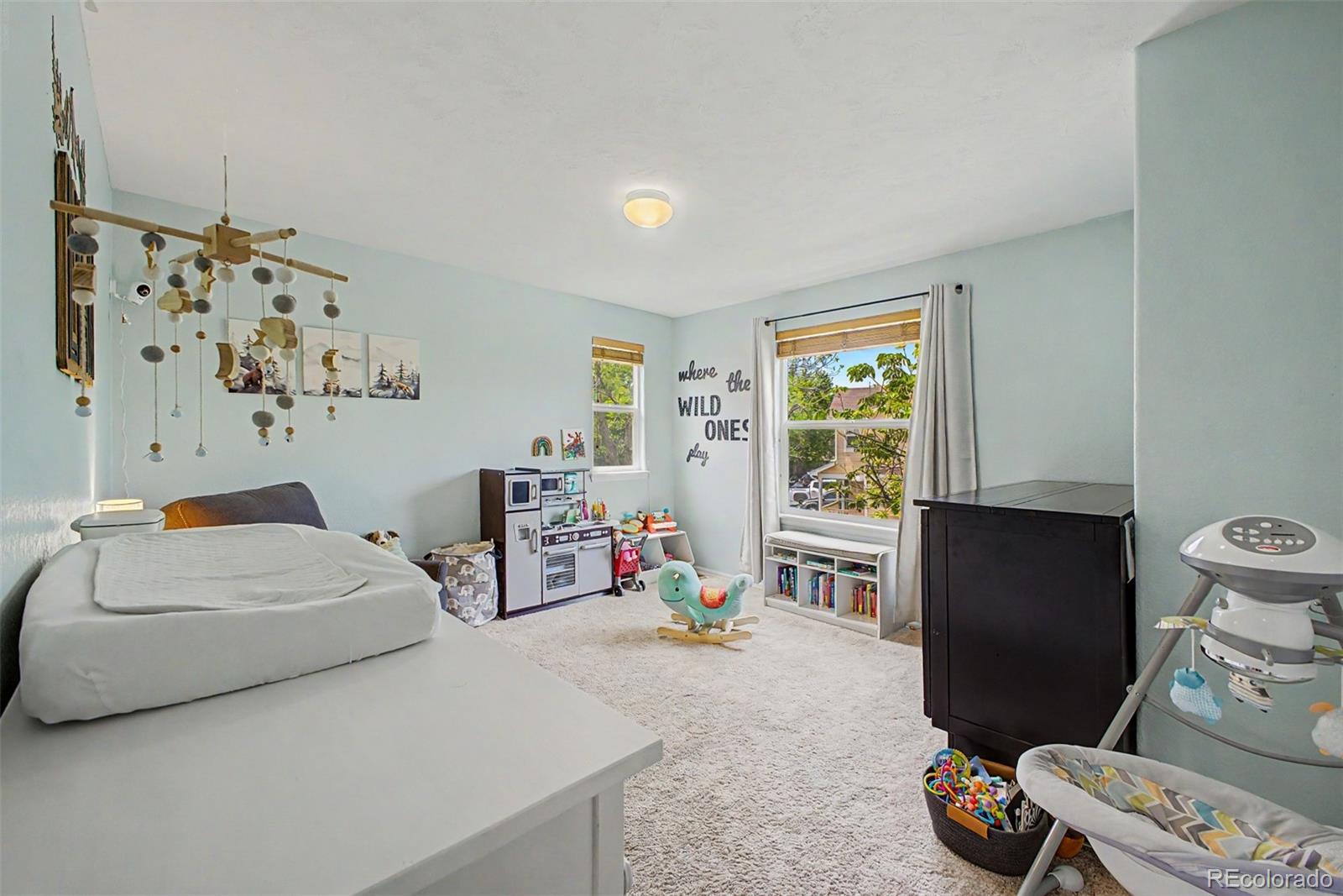 MLS Image #26 for 1645 s chester court,denver, Colorado