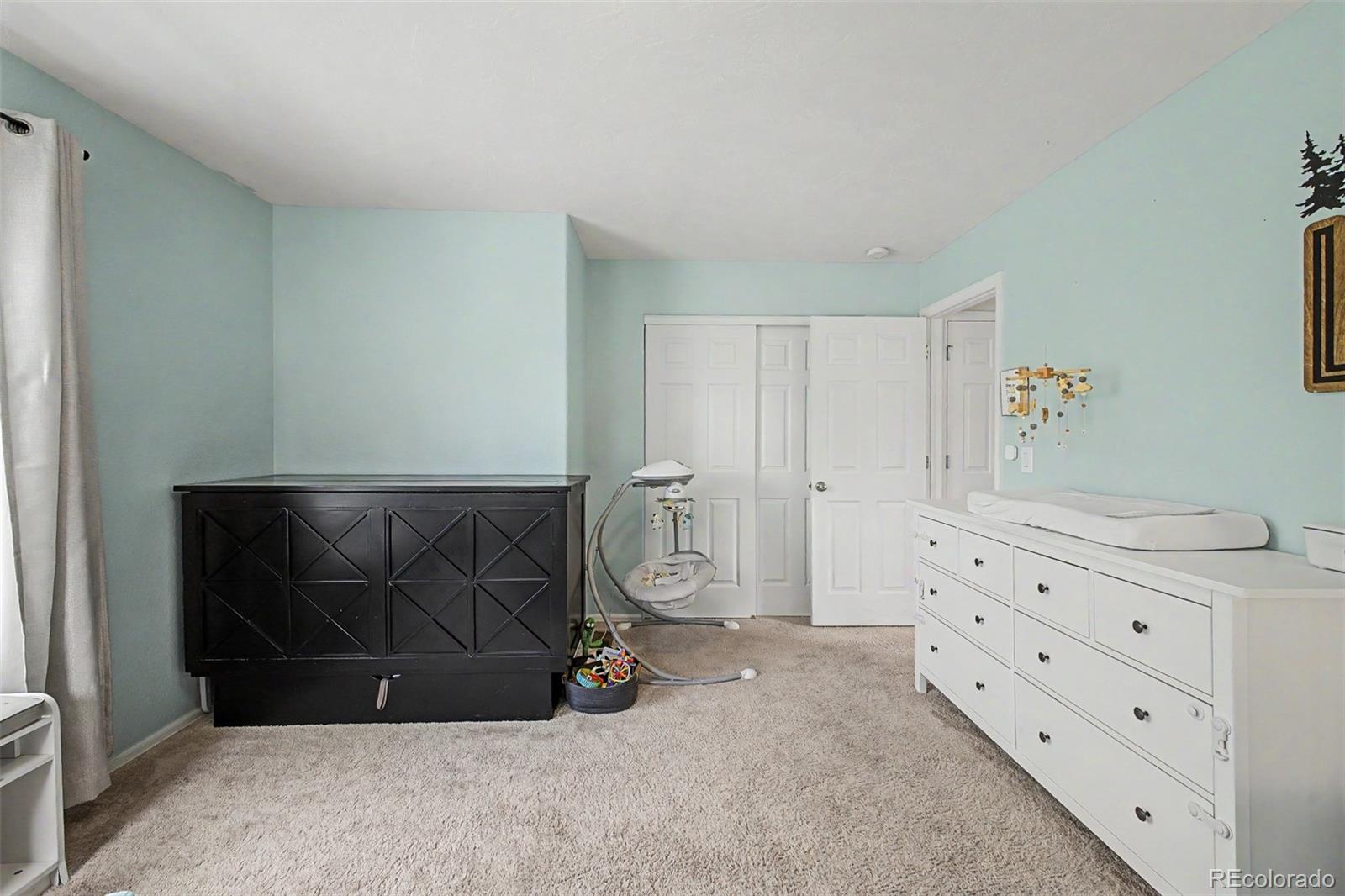 MLS Image #27 for 1645 s chester court,denver, Colorado
