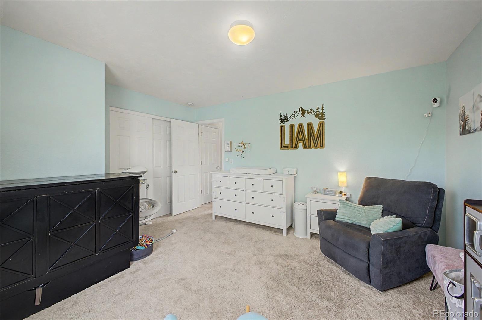 MLS Image #28 for 1645 s chester court,denver, Colorado