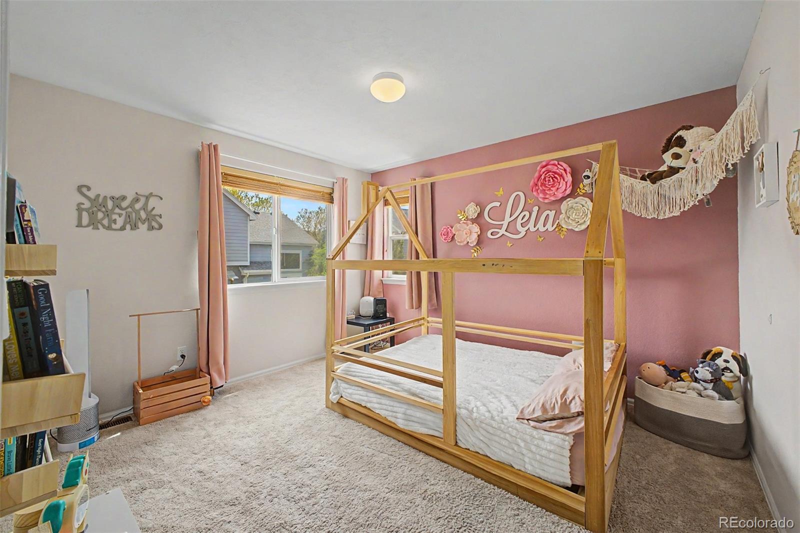 MLS Image #29 for 1645 s chester court,denver, Colorado