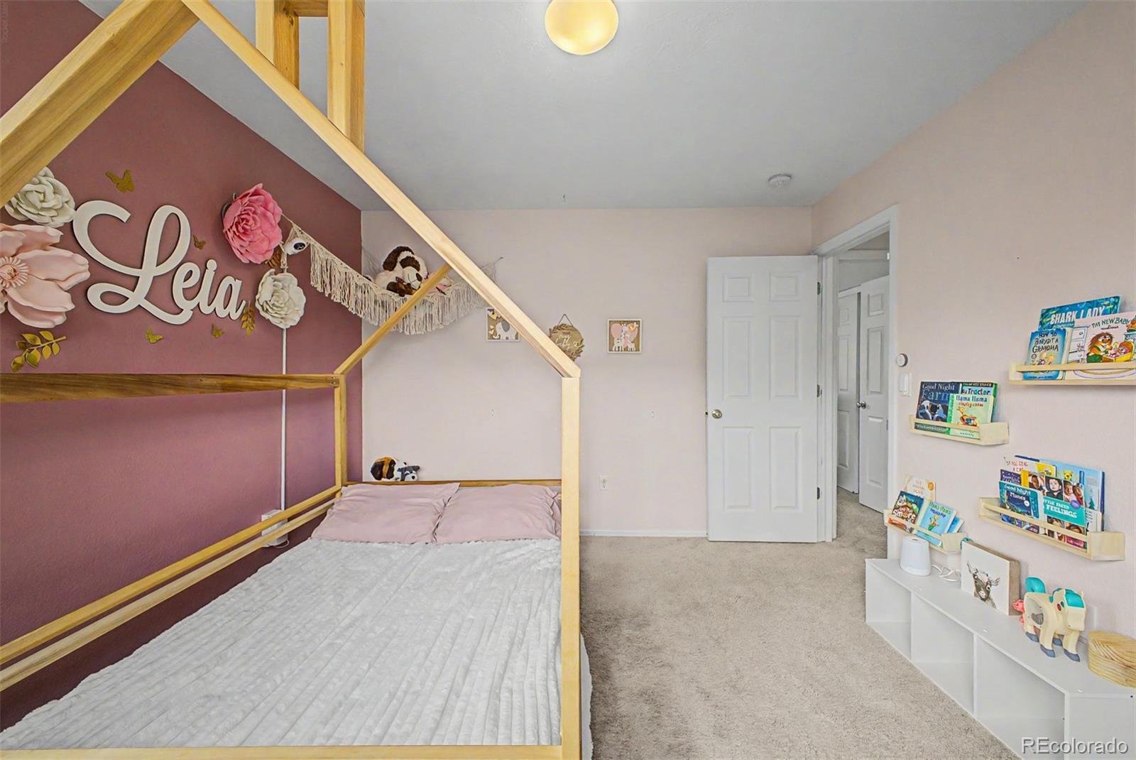 MLS Image #30 for 1645 s chester court,denver, Colorado