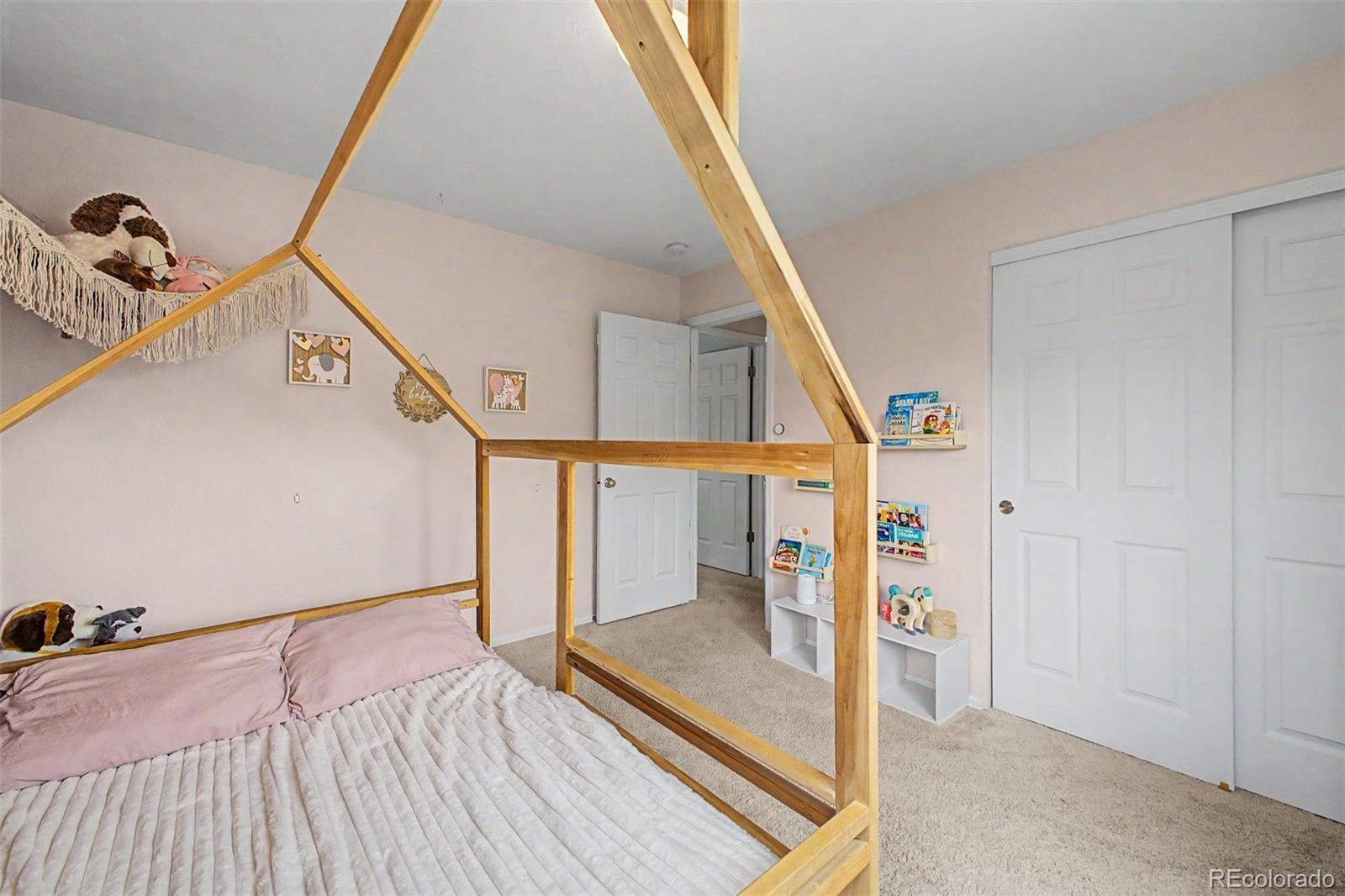 MLS Image #31 for 1645 s chester court,denver, Colorado