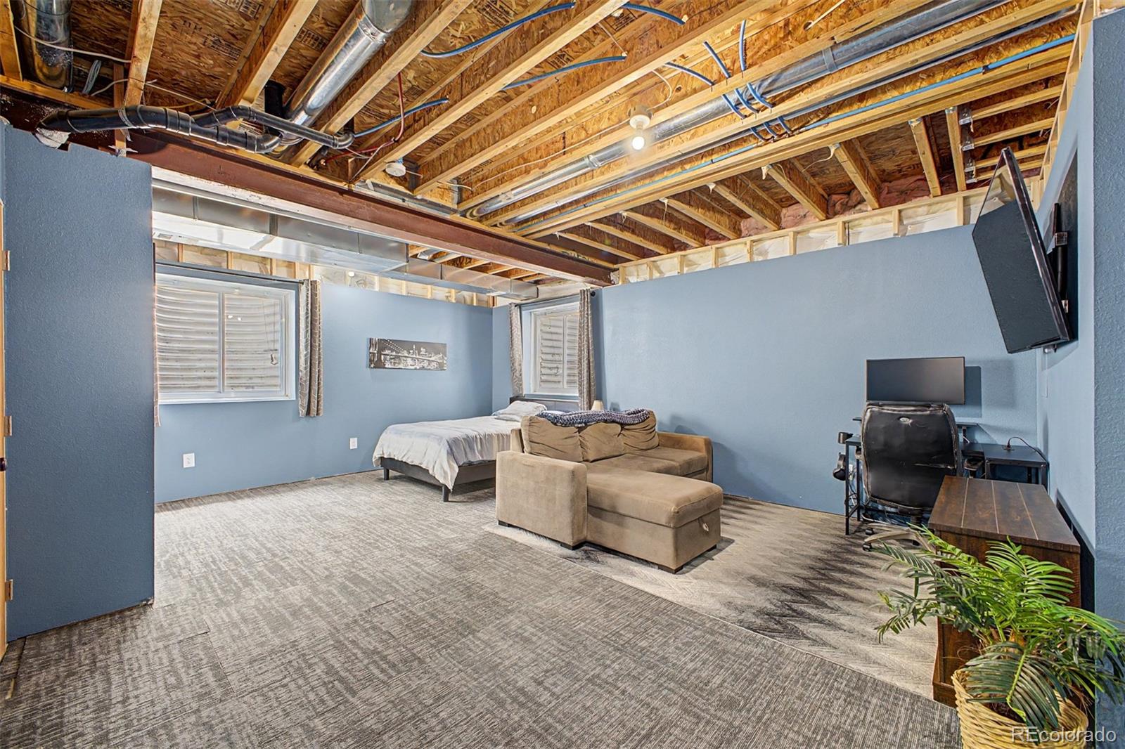 MLS Image #33 for 1645 s chester court,denver, Colorado