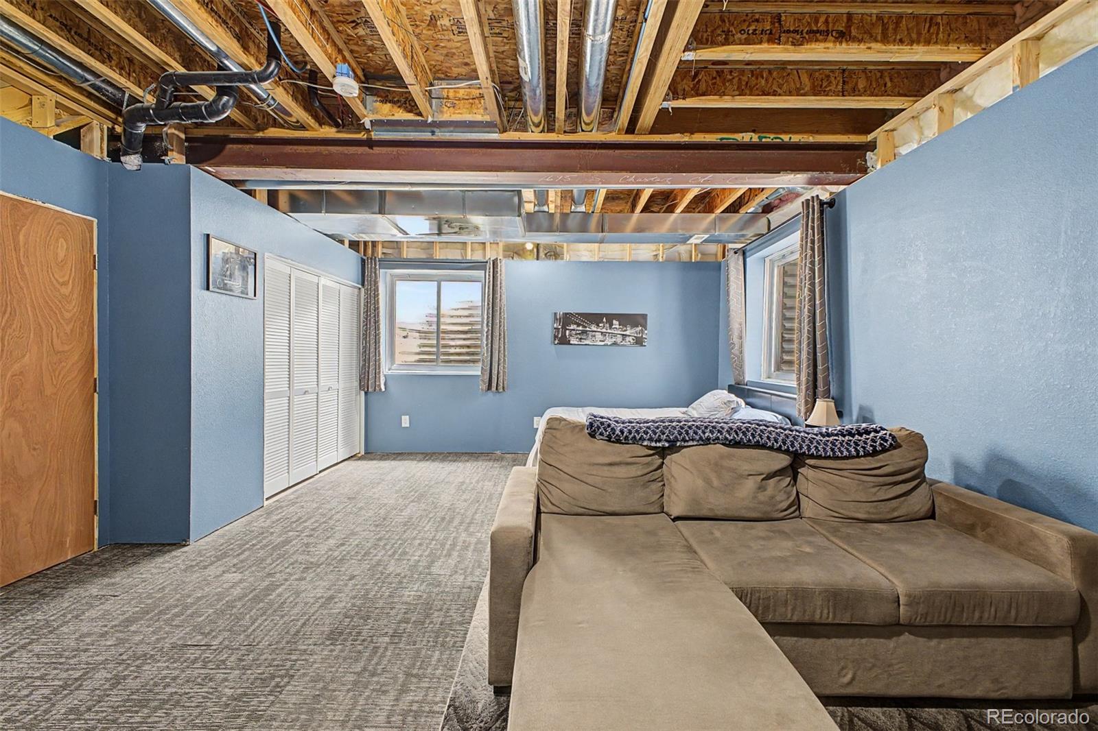 MLS Image #34 for 1645 s chester court,denver, Colorado
