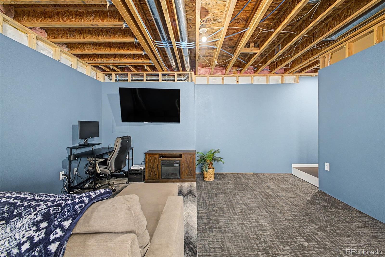 MLS Image #35 for 1645 s chester court,denver, Colorado