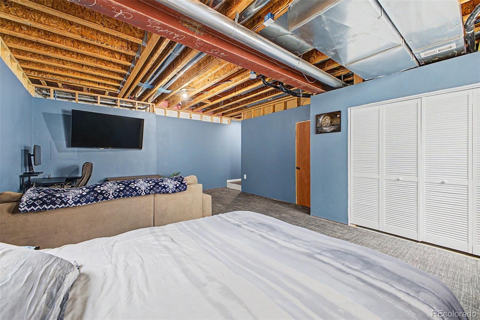 MLS Image #36 for 1645 s chester court,denver, Colorado