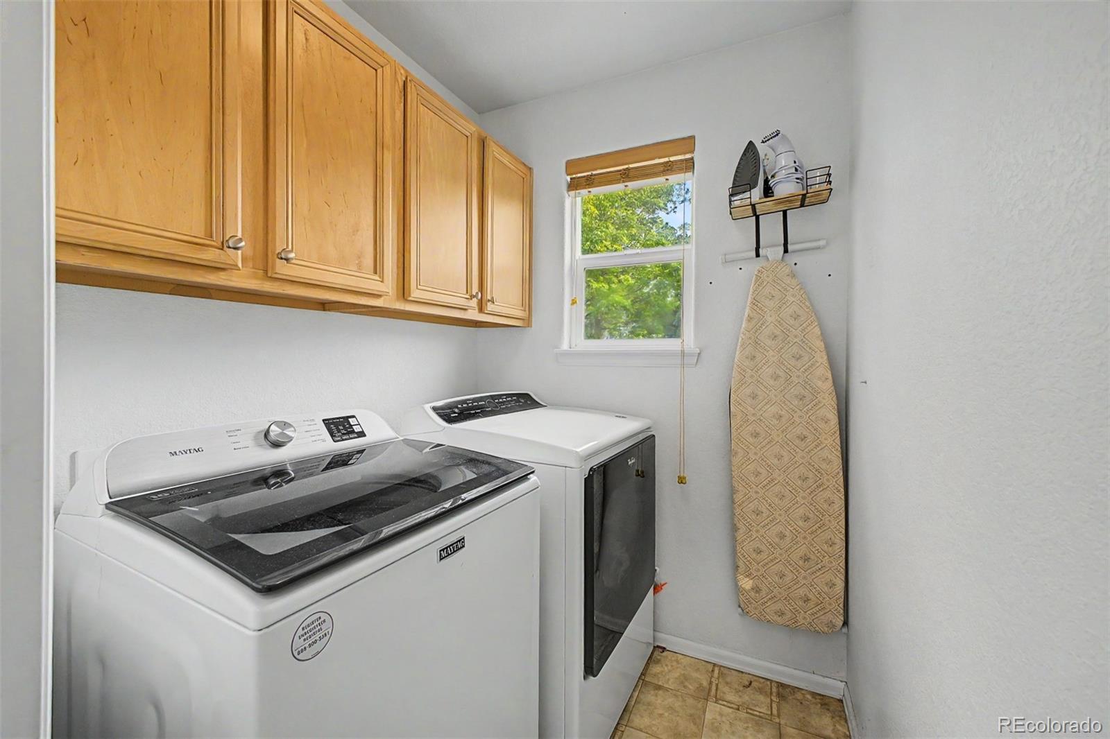 MLS Image #37 for 1645 s chester court,denver, Colorado