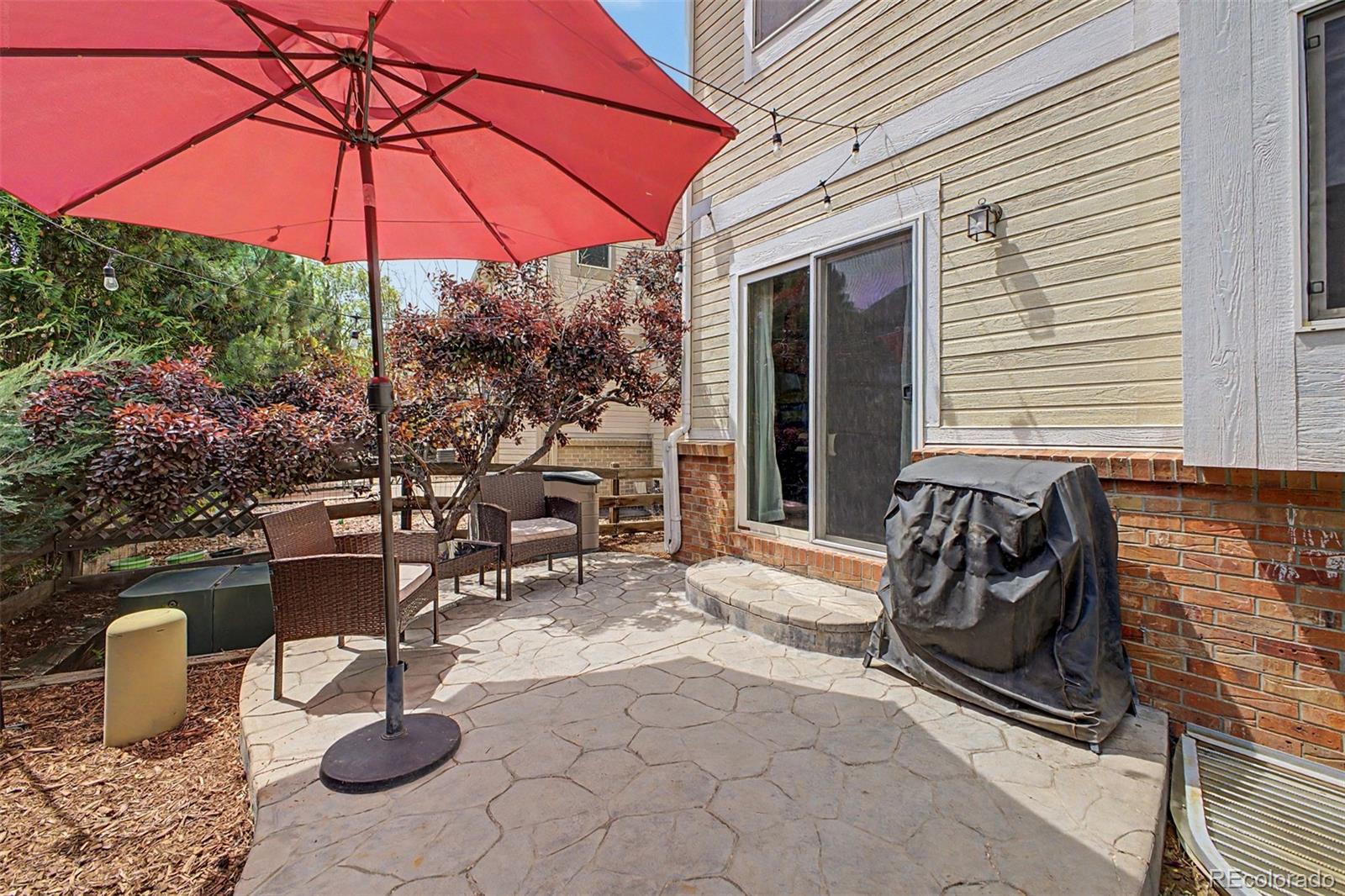 MLS Image #39 for 1645 s chester court,denver, Colorado