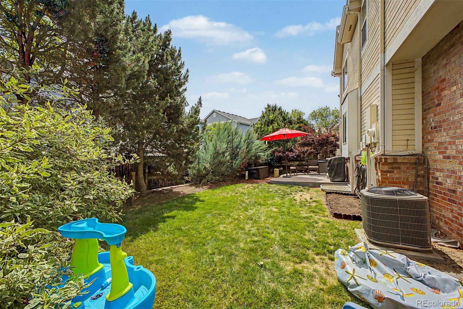 MLS Image #41 for 1645 s chester court,denver, Colorado