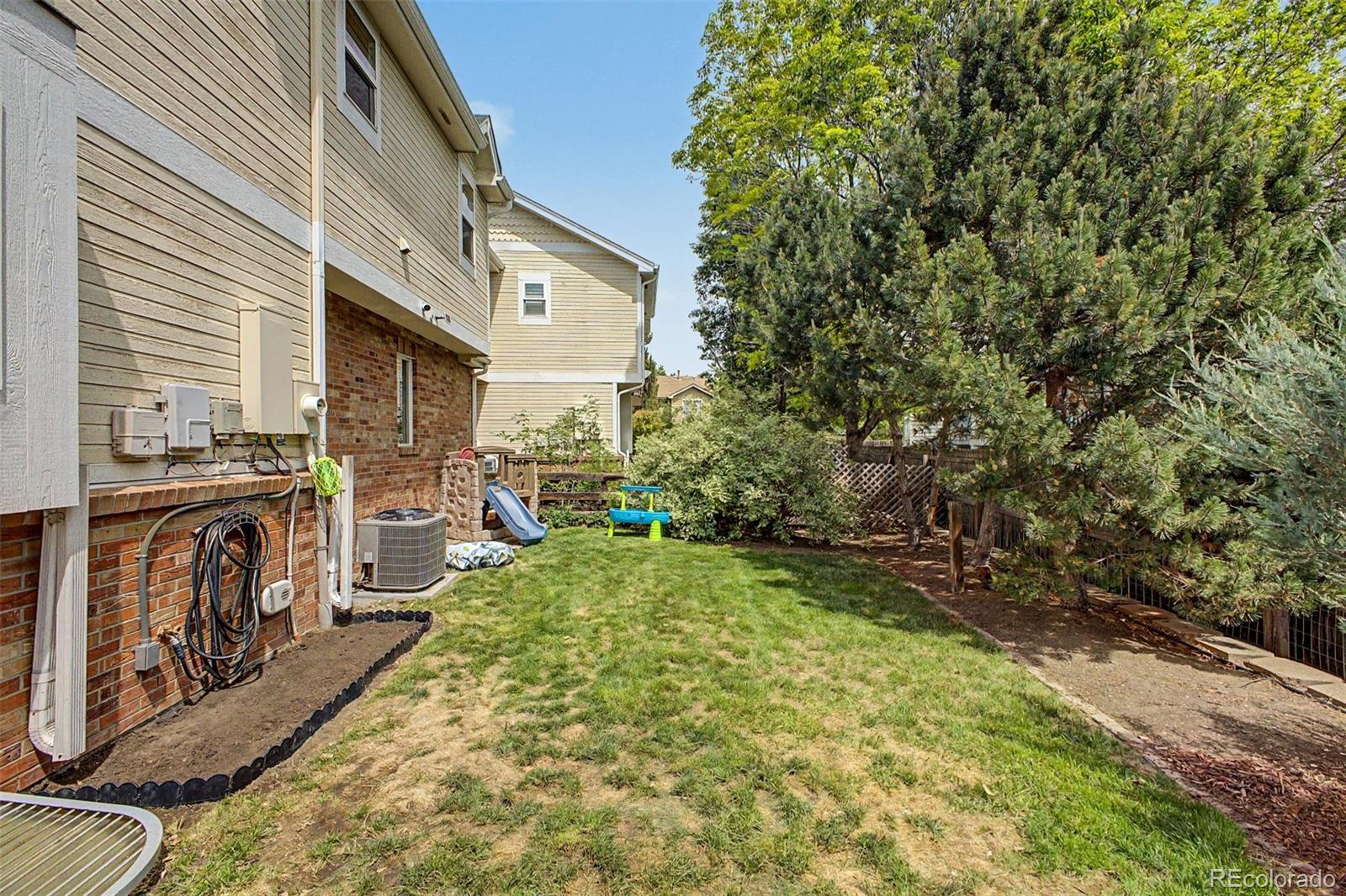 MLS Image #43 for 1645 s chester court,denver, Colorado