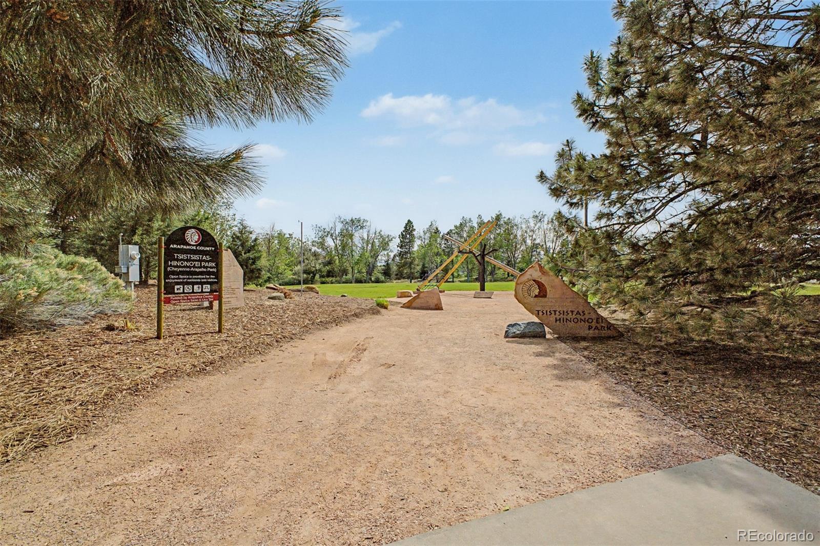 MLS Image #44 for 1645 s chester court,denver, Colorado