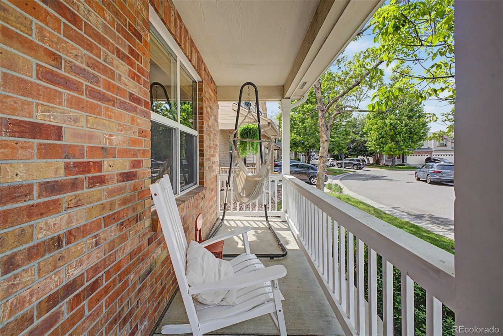 MLS Image #6 for 1645 s chester court,denver, Colorado