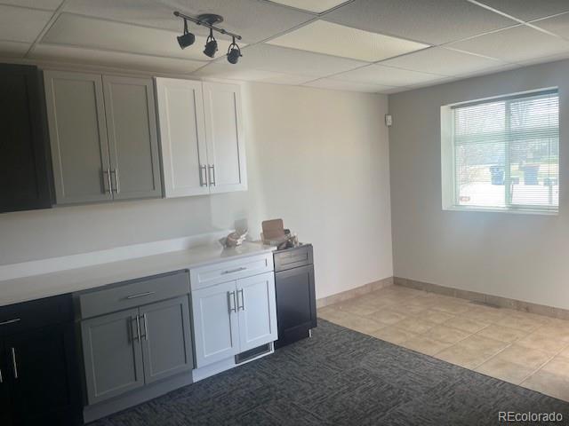 MLS Image #3 for 217  4th street,dacono, Colorado