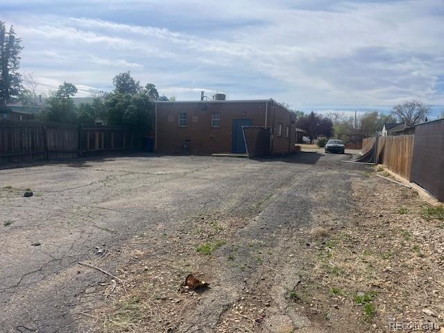 MLS Image #4 for 217  4th street,dacono, Colorado