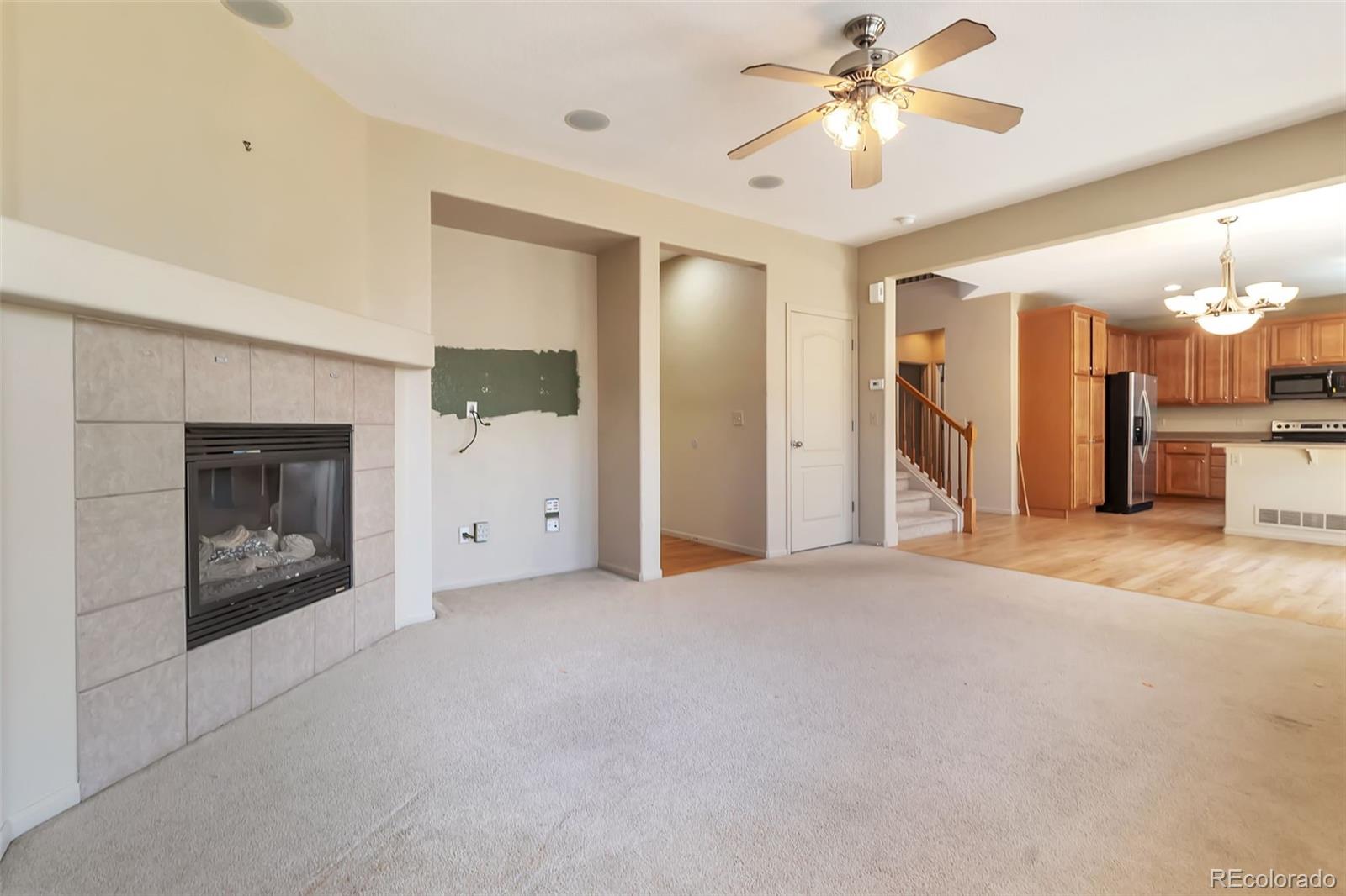 MLS Image #10 for 10287  waco court,commerce city, Colorado