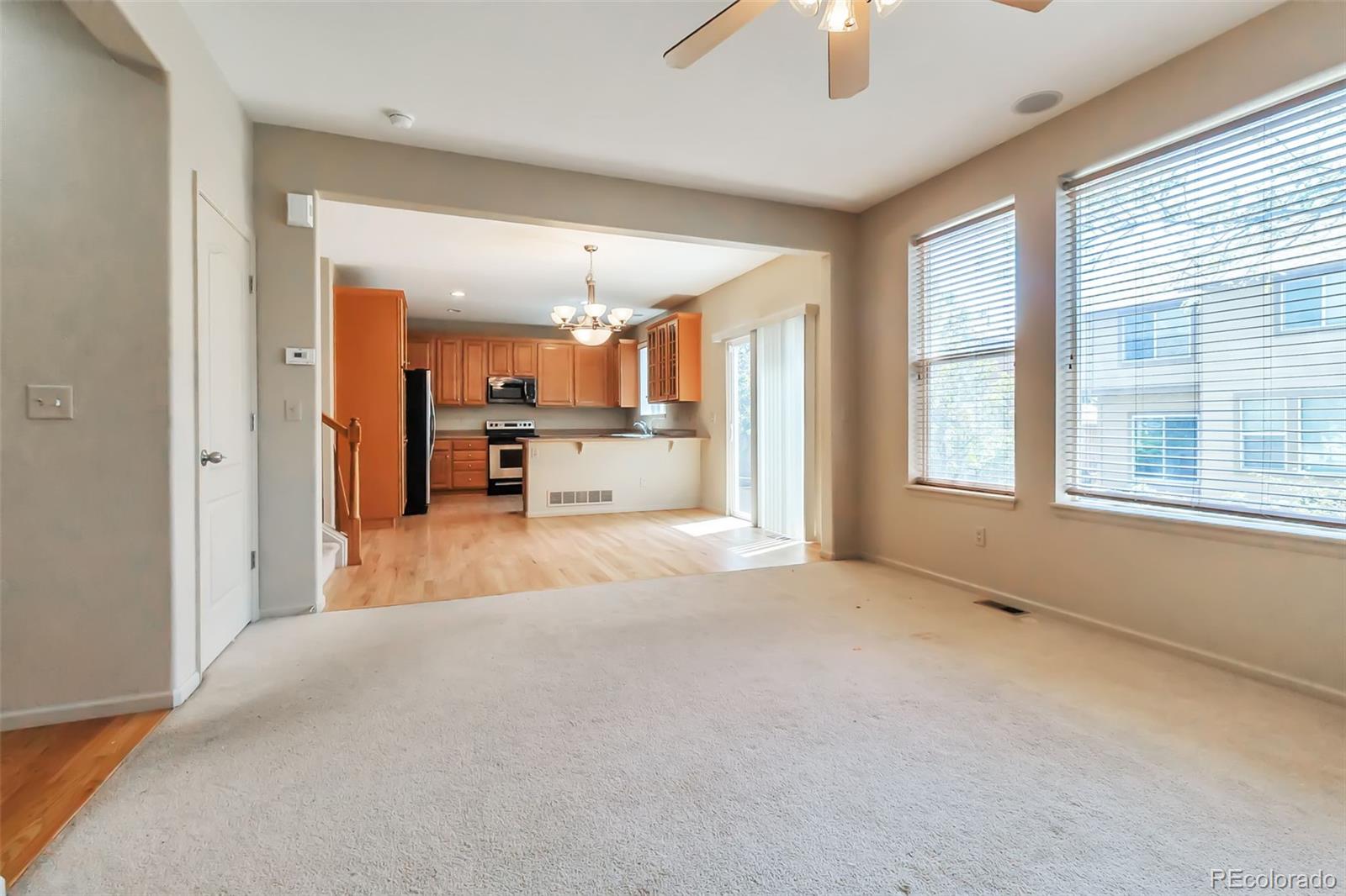 MLS Image #11 for 10287  waco court,commerce city, Colorado