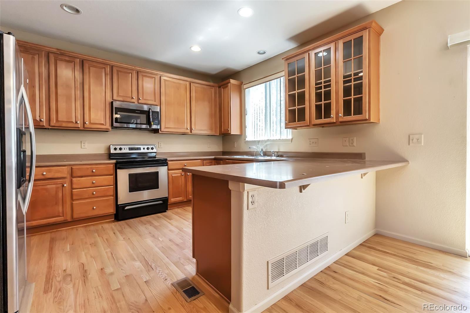 MLS Image #13 for 10287  waco court,commerce city, Colorado