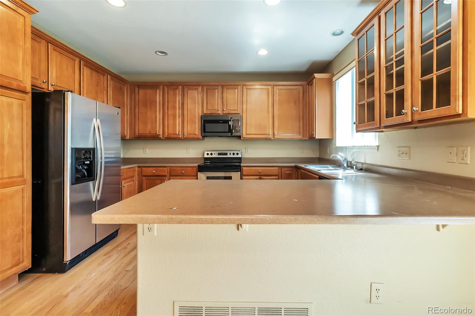 MLS Image #14 for 10287  waco court,commerce city, Colorado