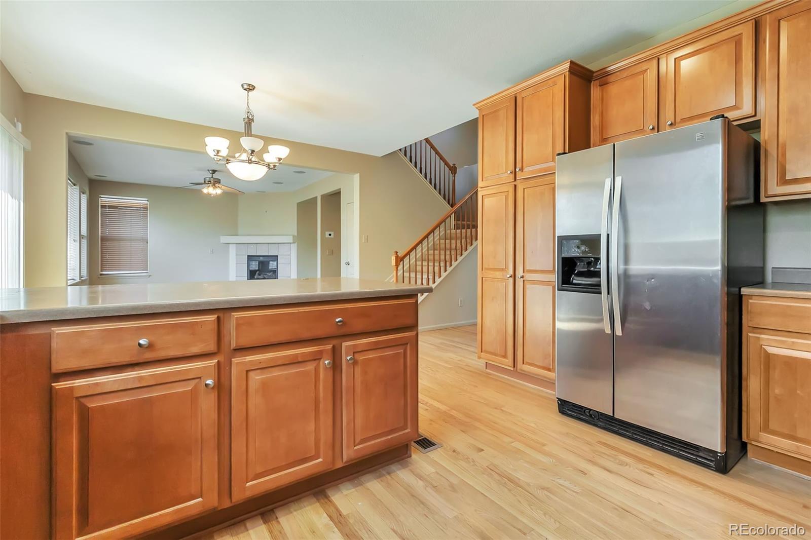 MLS Image #16 for 10287  waco court,commerce city, Colorado