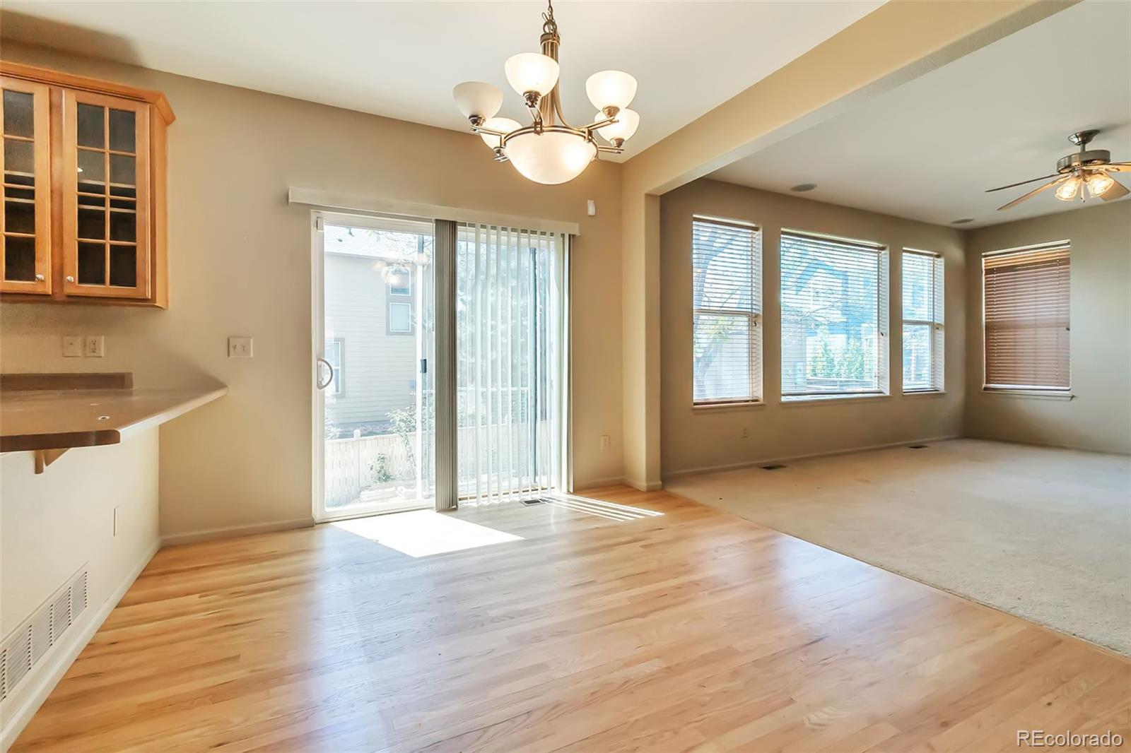 MLS Image #17 for 10287  waco court,commerce city, Colorado