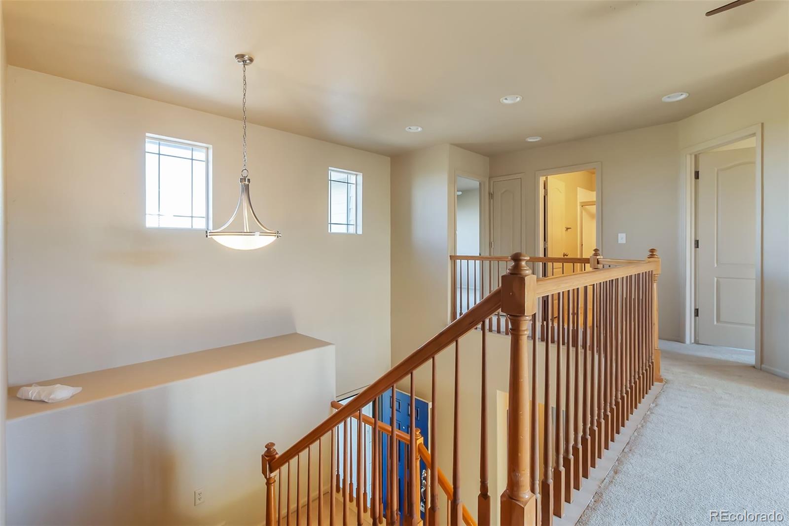 MLS Image #18 for 10287  waco court,commerce city, Colorado