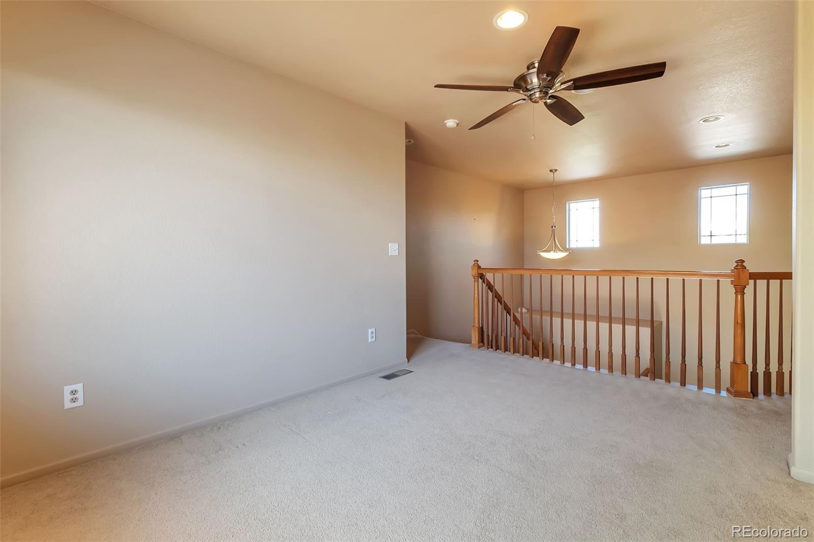 MLS Image #19 for 10287  waco court,commerce city, Colorado