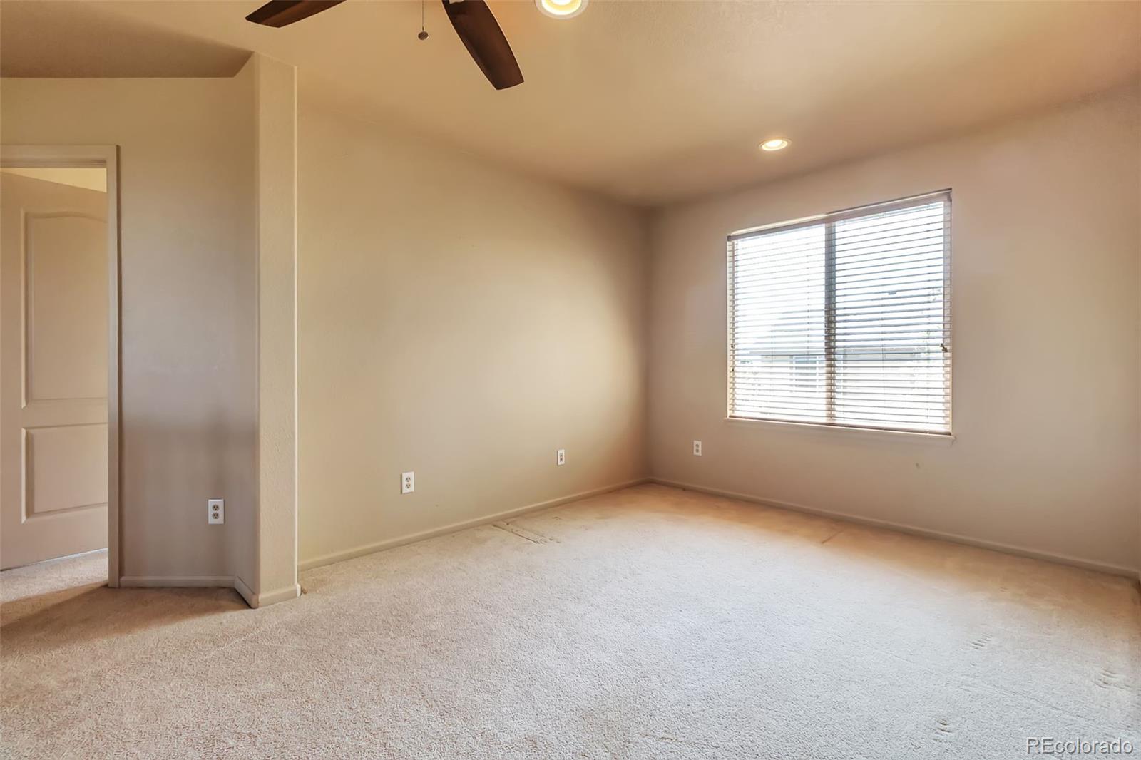 MLS Image #20 for 10287  waco court,commerce city, Colorado