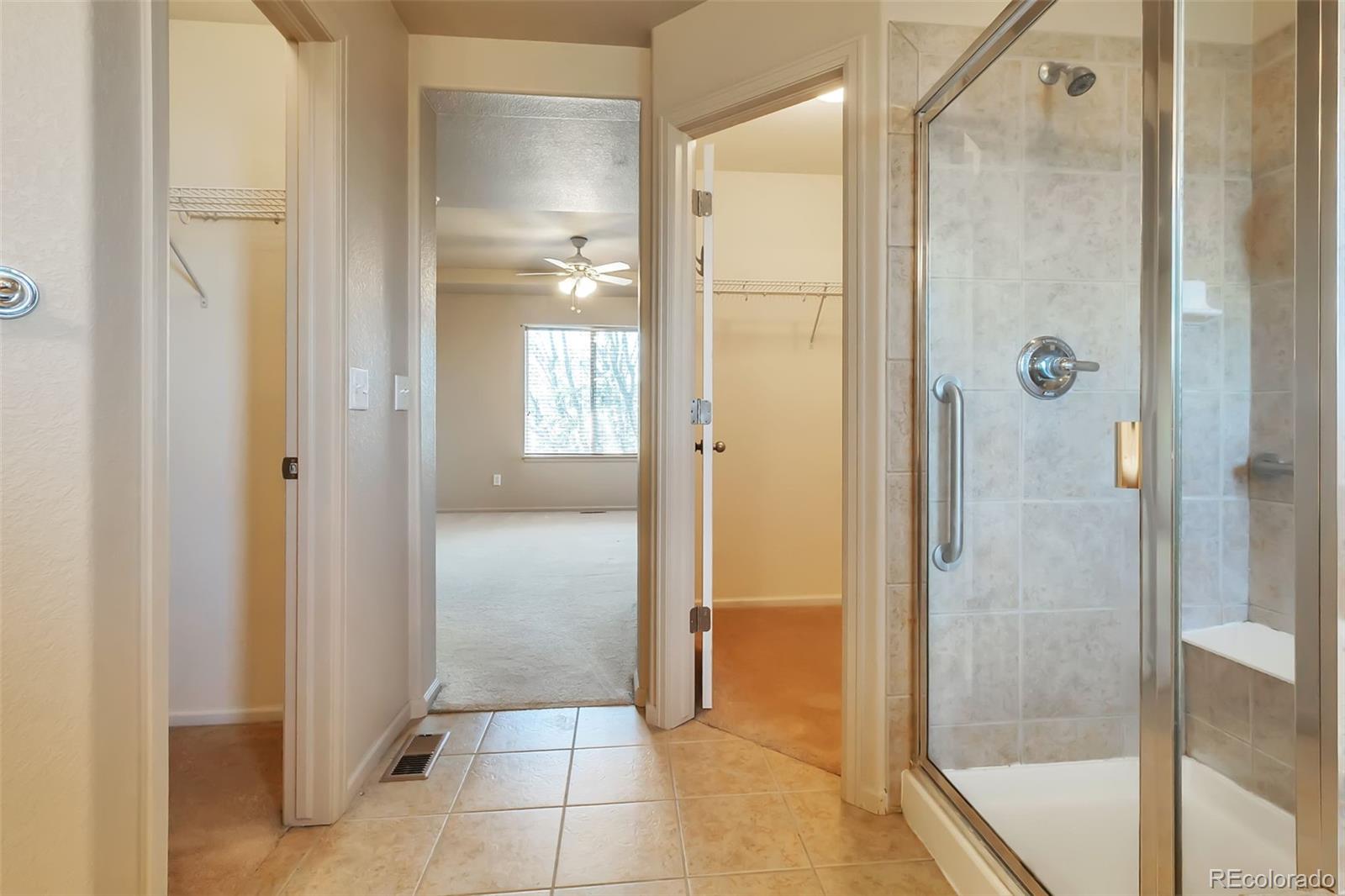 MLS Image #21 for 10287  waco court,commerce city, Colorado