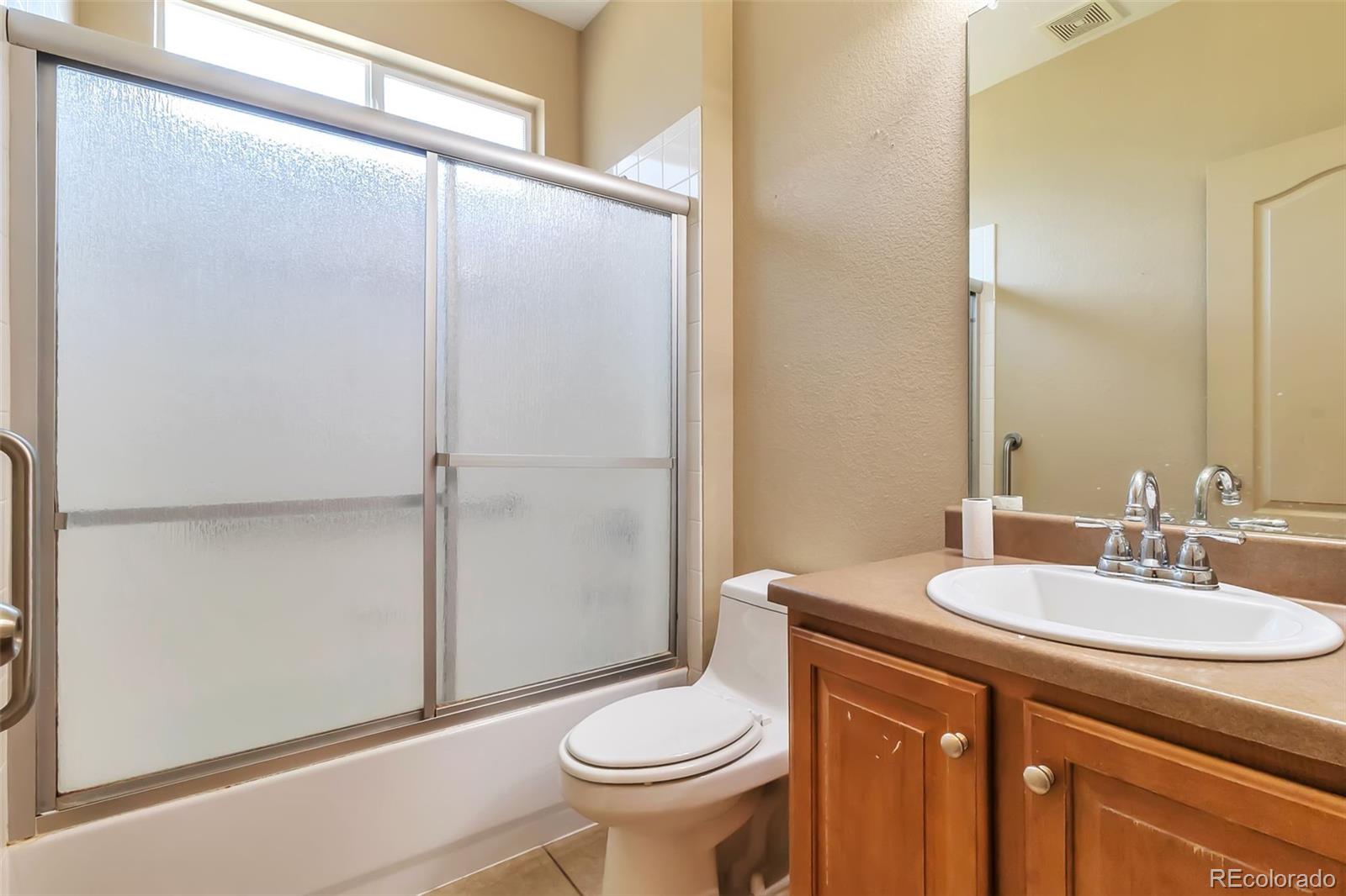 MLS Image #22 for 10287  waco court,commerce city, Colorado