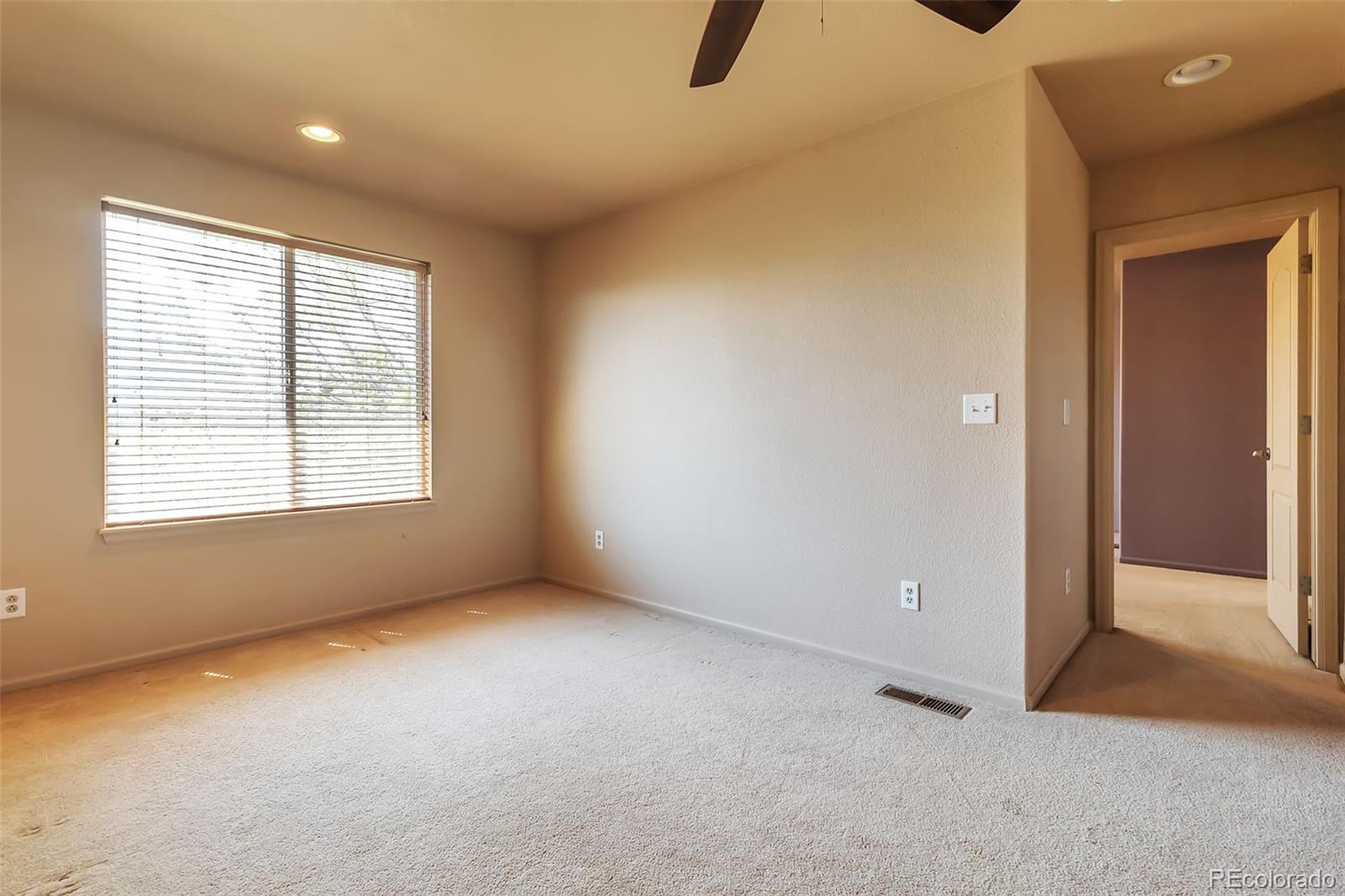 MLS Image #23 for 10287  waco court,commerce city, Colorado