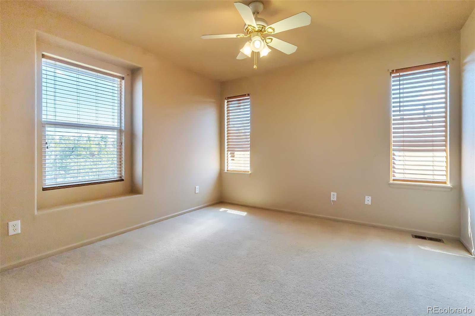 MLS Image #24 for 10287  waco court,commerce city, Colorado