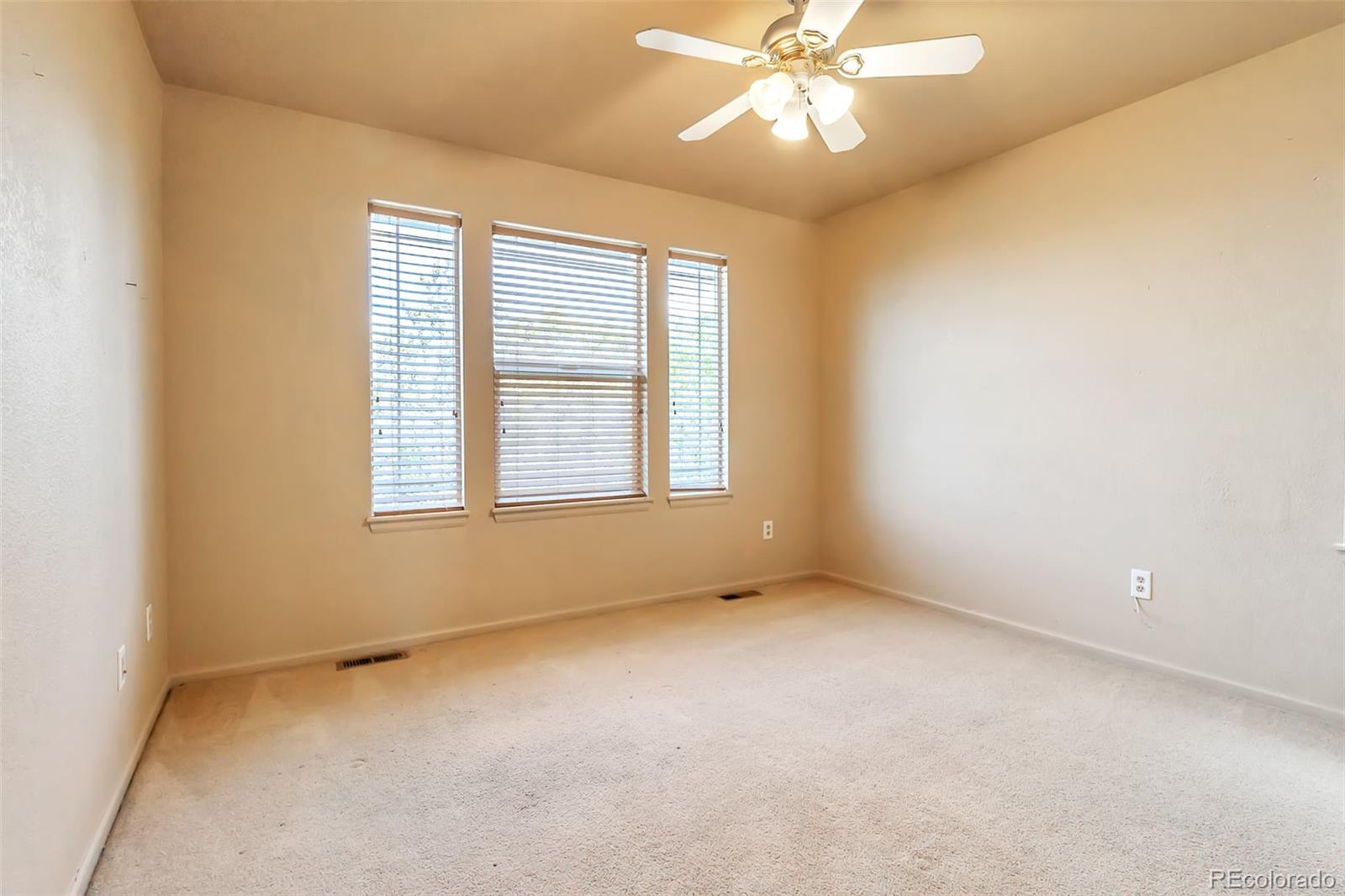 MLS Image #25 for 10287  waco court,commerce city, Colorado