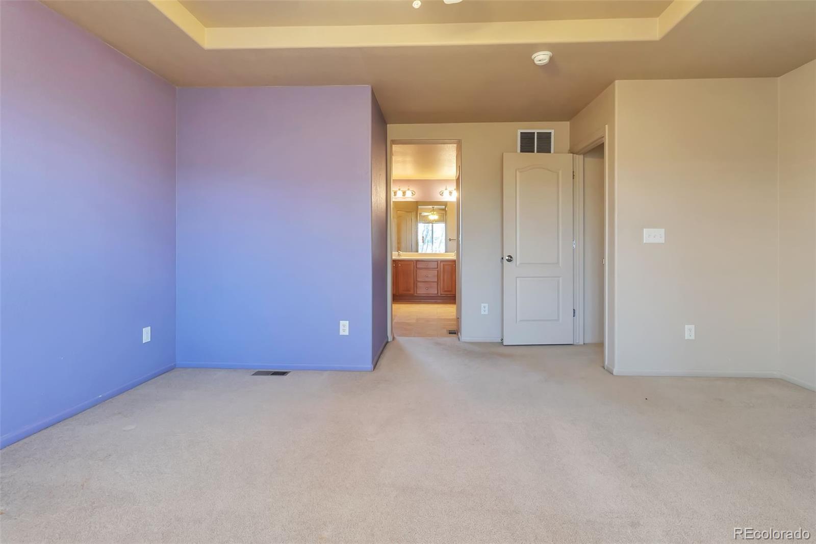 MLS Image #26 for 10287  waco court,commerce city, Colorado